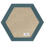 Upholstered Panel Marine